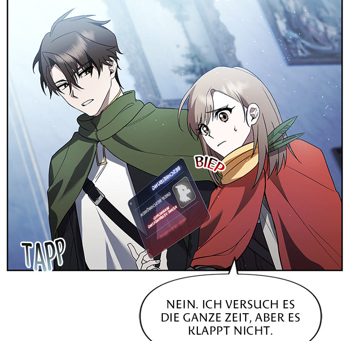 Der Untergrund von Babel - episode 21 - 89