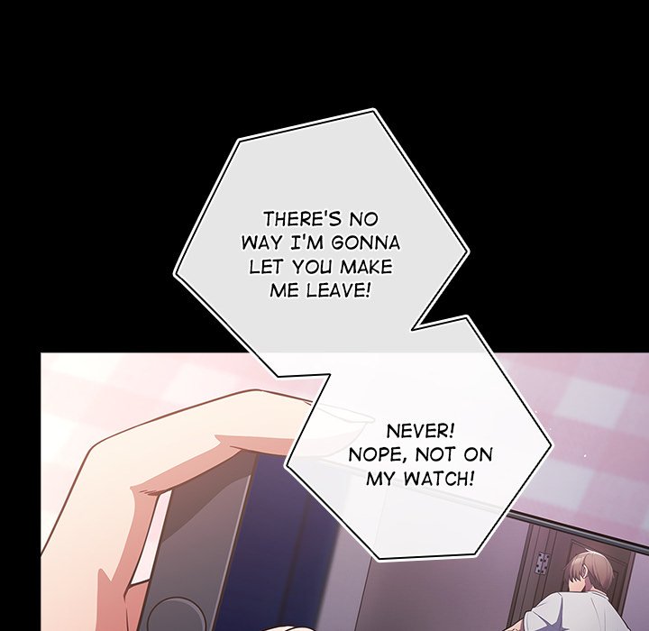 The Carry - episode 21 - 5