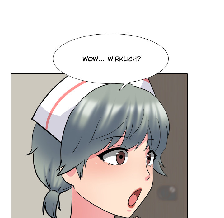 Spritzfidel - episode 48 - 21