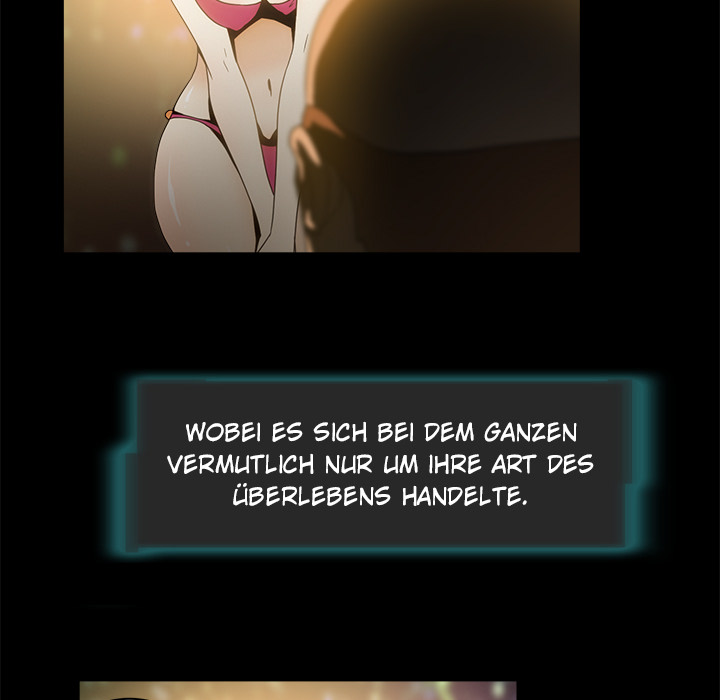 Die Blüte in der Dunkelheit - episode 13 - 77