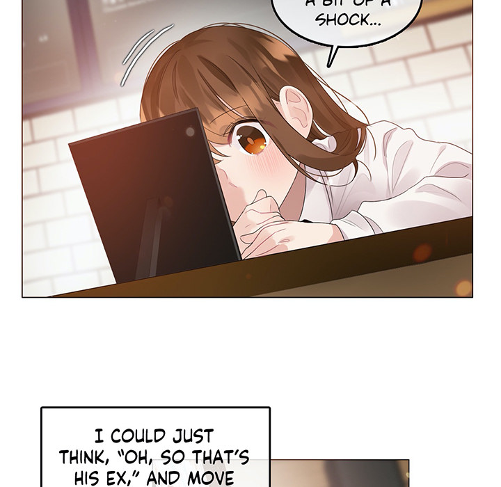 A Pervert's Daily Life - episode 89 - 5