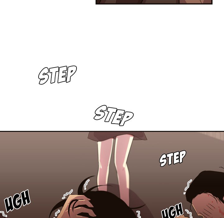I Need Romance - episode 9 - 12