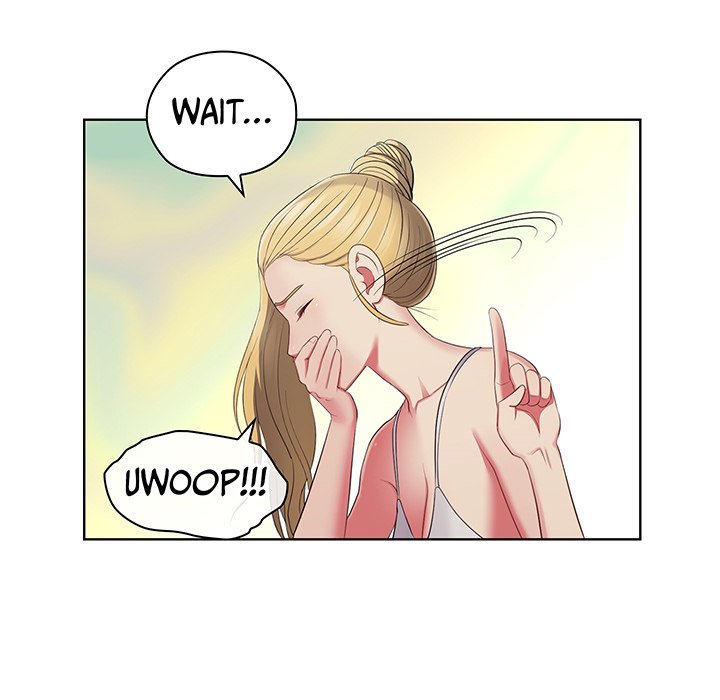 Master, Do You Need A Hand? - episode 43 - 103