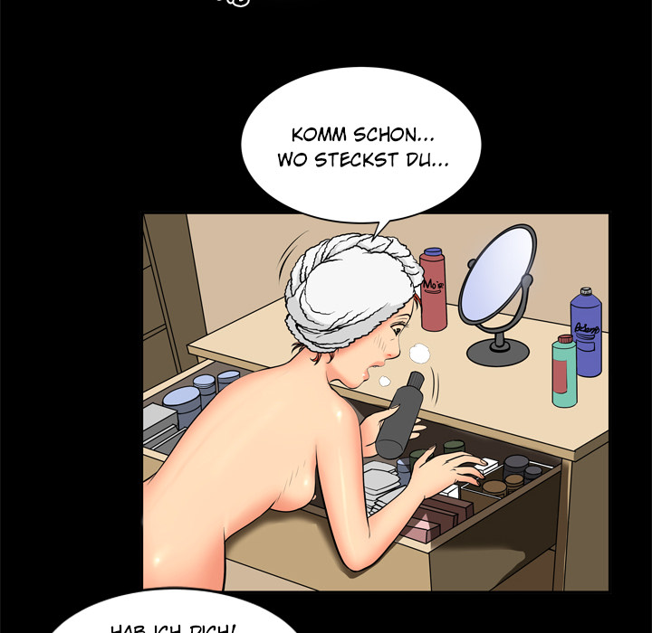 Die Partner meiner Frau - episode 1 - 37