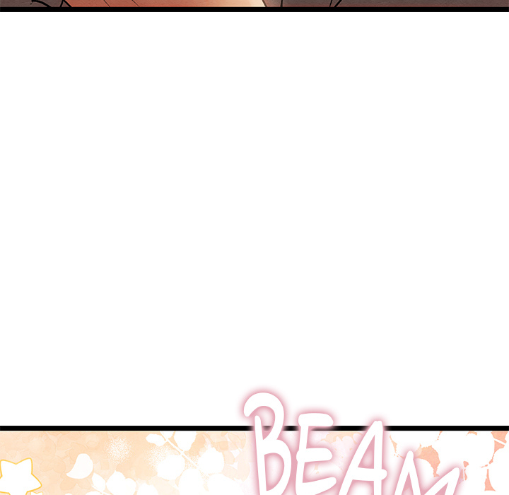 Master of Intimacy - episode 4 - 63