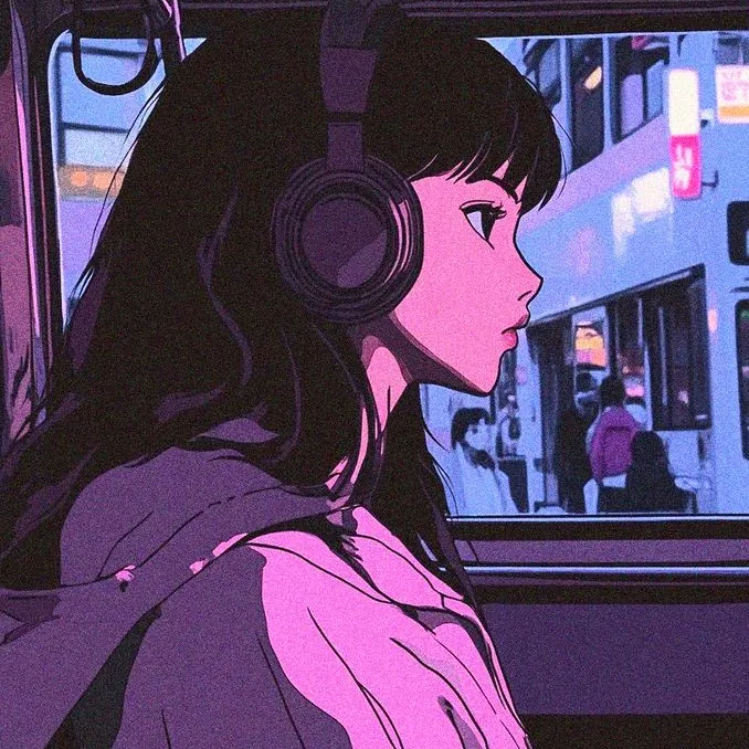 mausami_24