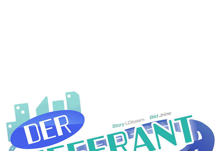 Der Lieferant - episode 13 - 0