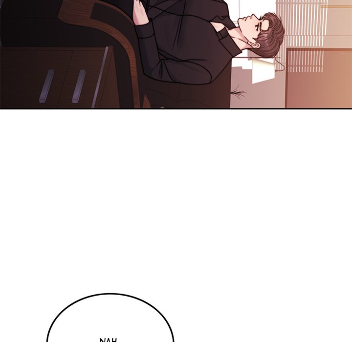 Pregnancy Contract - episode 9 - 50