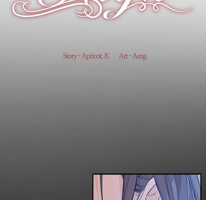 Sugar High - episode 29 - 4