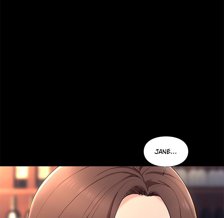 Reunion - episode 19 - 113