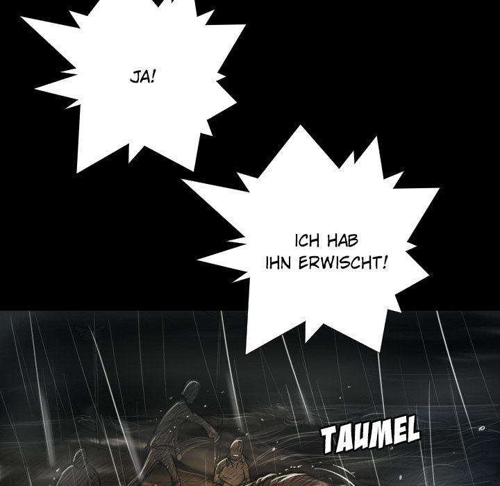 Der Klang der Wellen - episode 32 - 13