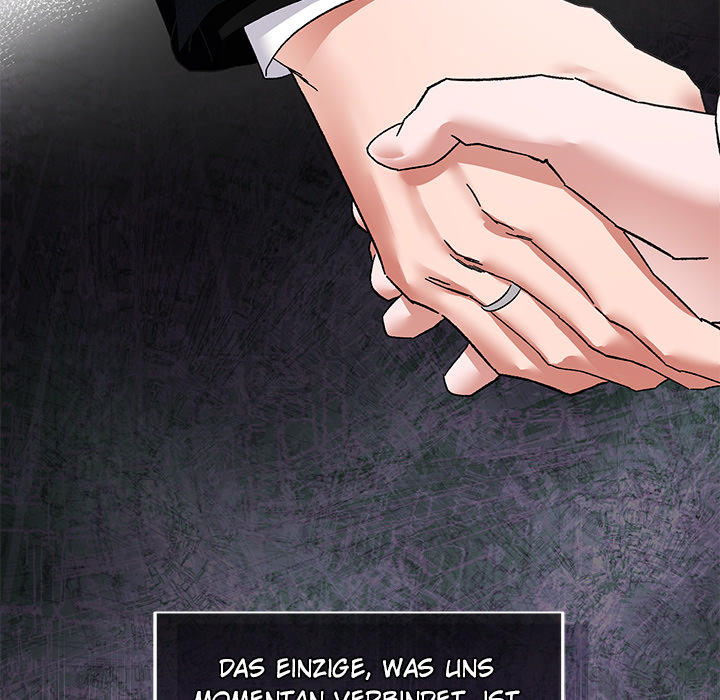 Apollons Herz - episode 28 - 64
