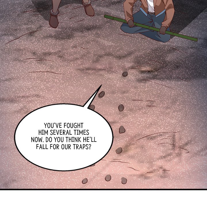 Survival Logbook - episode 59 - 4