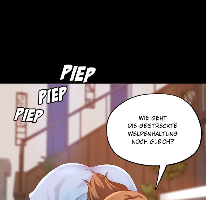 Liebesyoga - episode 4 - 103