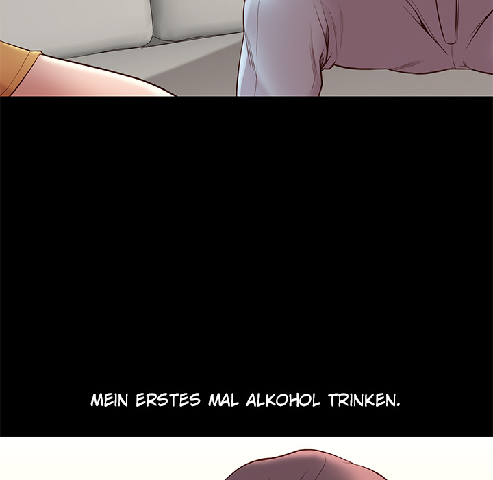 Reunion - episode 10 - 90