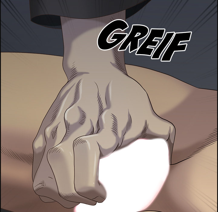 Big Guy - episode 3 - 4