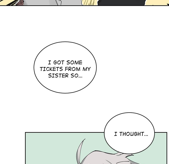 The Music Box of Petals - episode 8 - 6