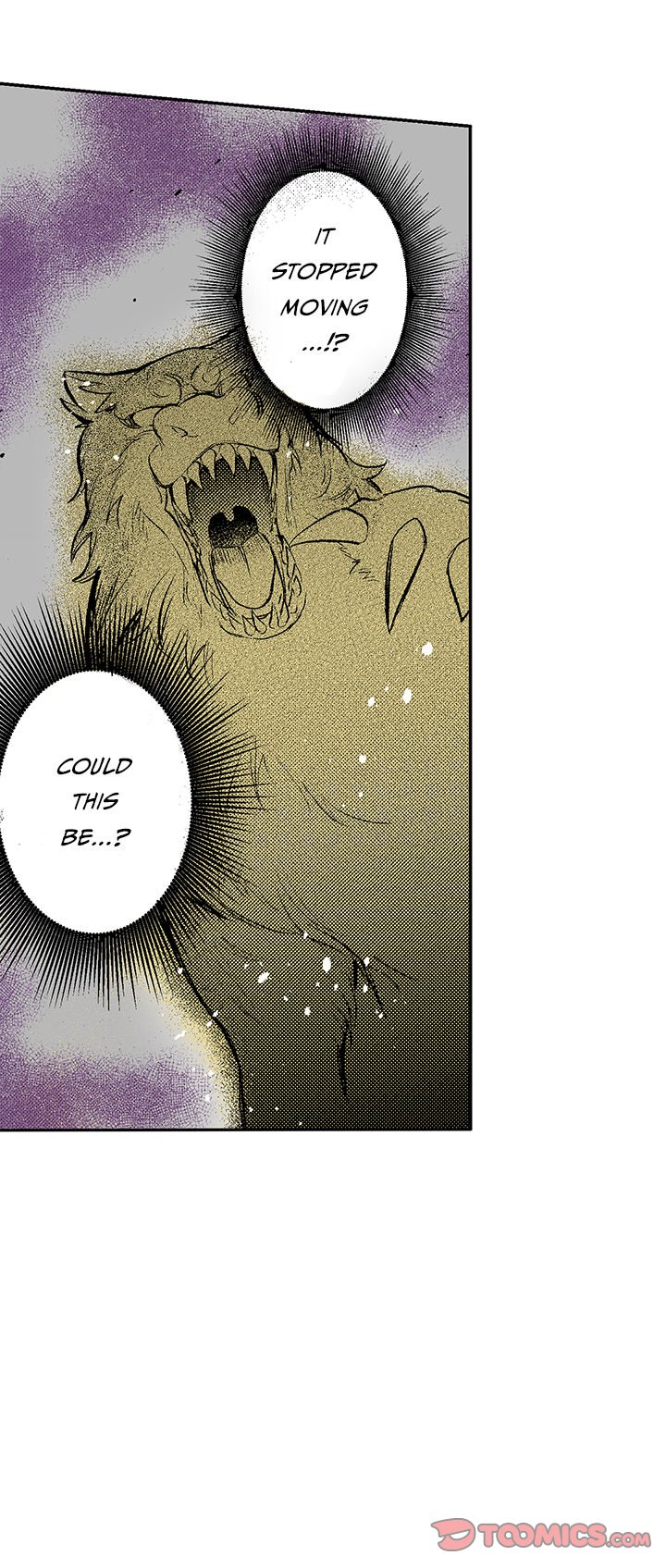 Class Reincarnation - episode 7 - 6