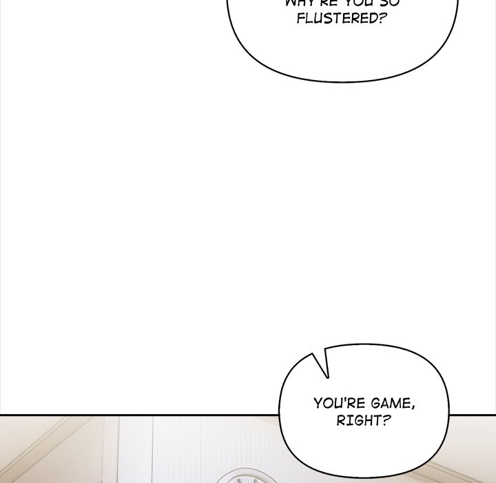 The Exchange Student & His Host - episode 7 - 111