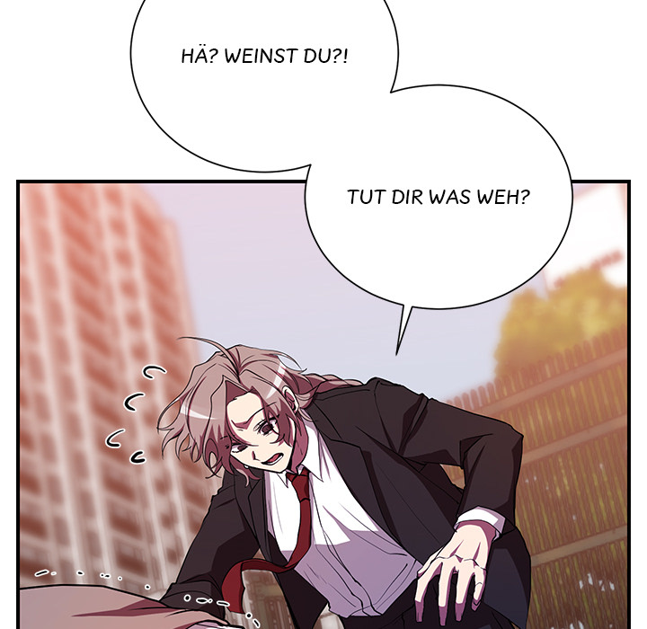Meine Schulzeit mit Rang F - episode 27 - 64