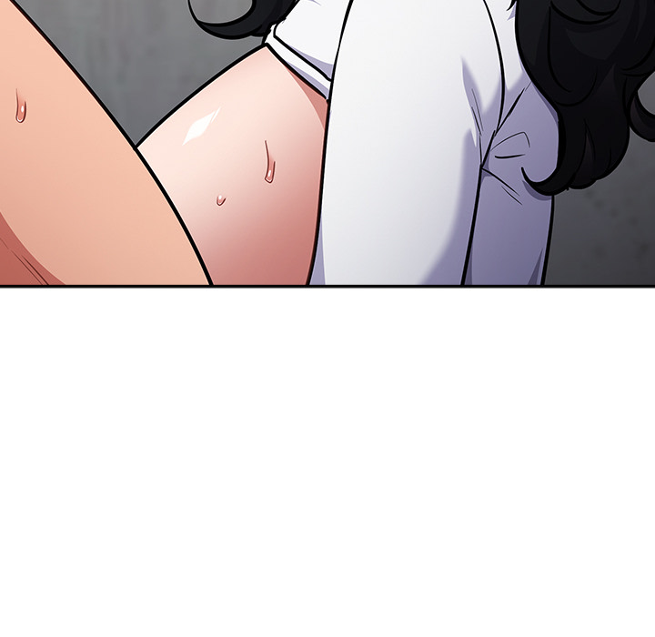 Deppidemie - episode 32 - 135