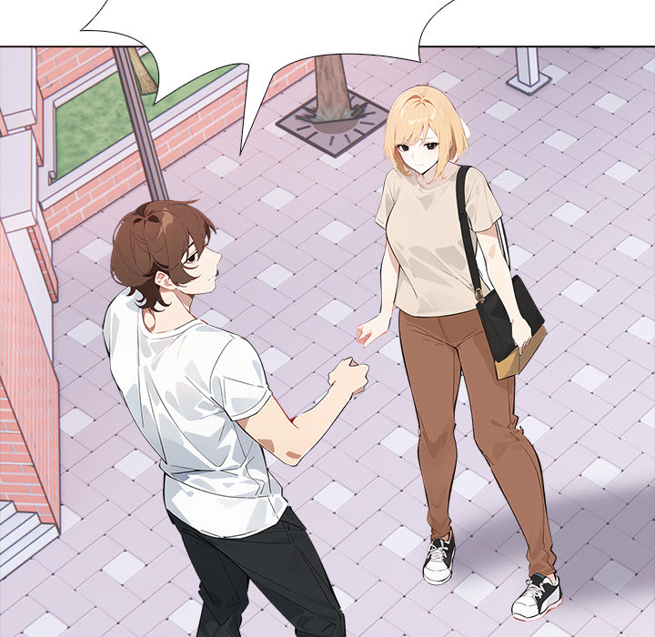 Desire Note - episode 12 - 72