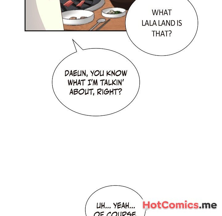 Some Kind of Marriage - episode 21 - 17