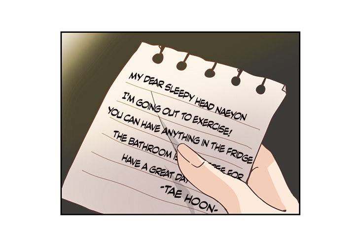An Innocent Sin - episode 32 - 2