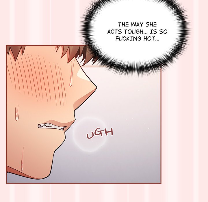 The Carry - episode 23 - 129