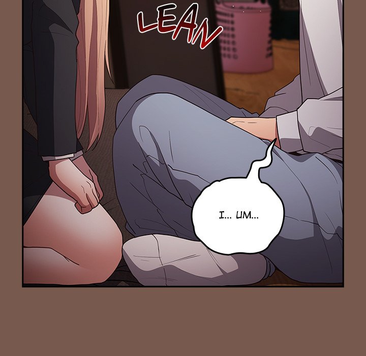 The Carry - episode 51 - 139