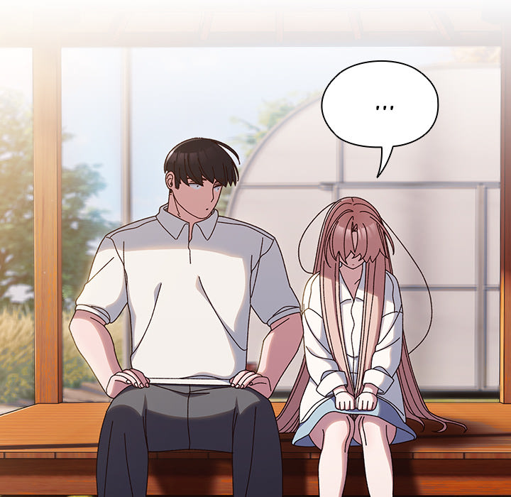 Boss! I'm Taking Your Girl! - UNCENSORED - episode 35 - 121