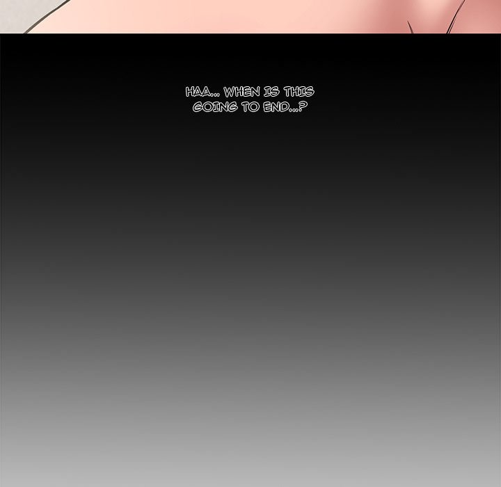 Newlyweds - episode 8 - 96