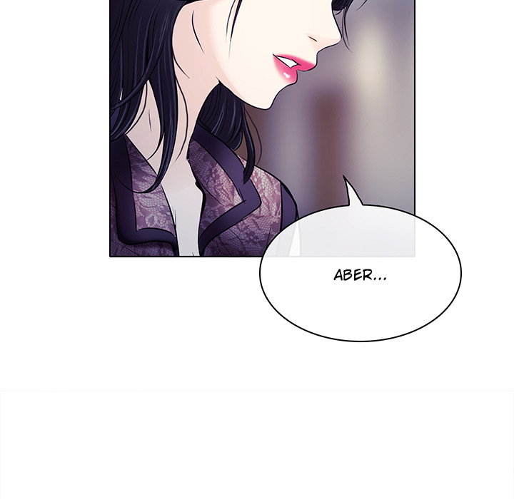 Untreu - episode 1 - 18
