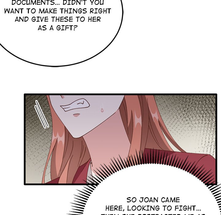 Four New Husbands - episode 32 - 95