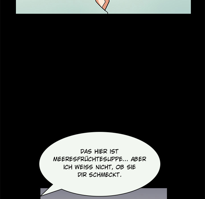 Ohne Worte - episode 2 - 42