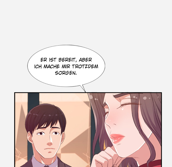 Alumni - episode 10 - 32