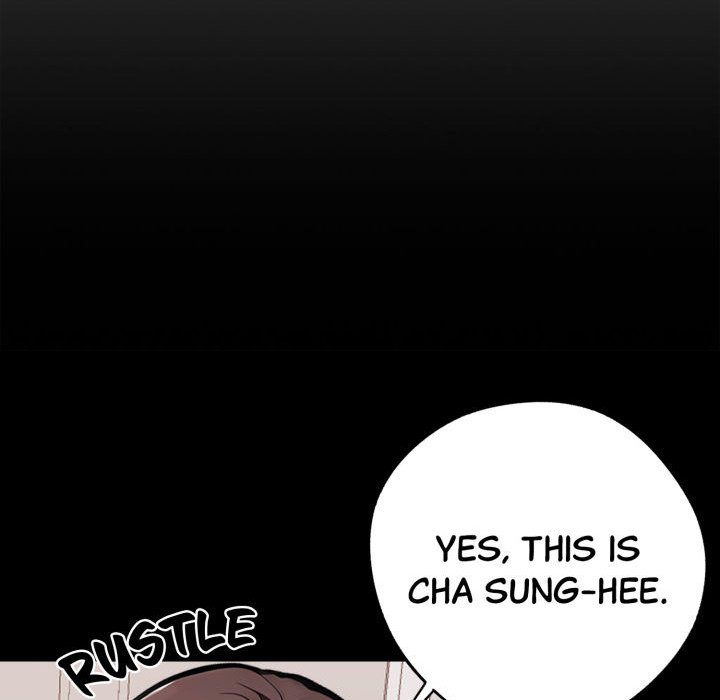 Workaholic Gangster - episode 28 - 64