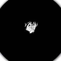 TikTok Account - https://p16-sg.tiktokcdn.com/tos-alisg-avt-0068/647c367b842e669f62d3257066728727~tplv-tiktokx-cropcenter:200:200.jpeg