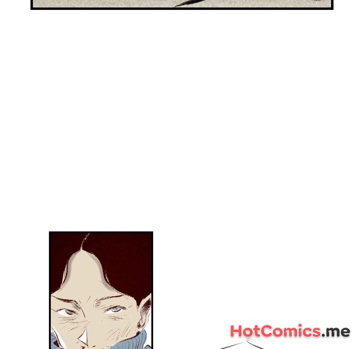 150-1 Street - episode 40 - 110