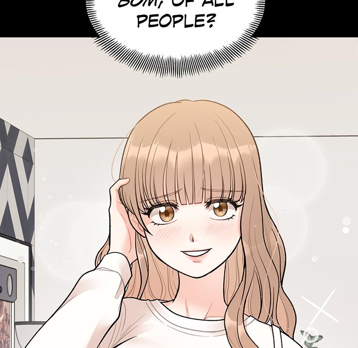 Secret Siblings - episode 4 - 29