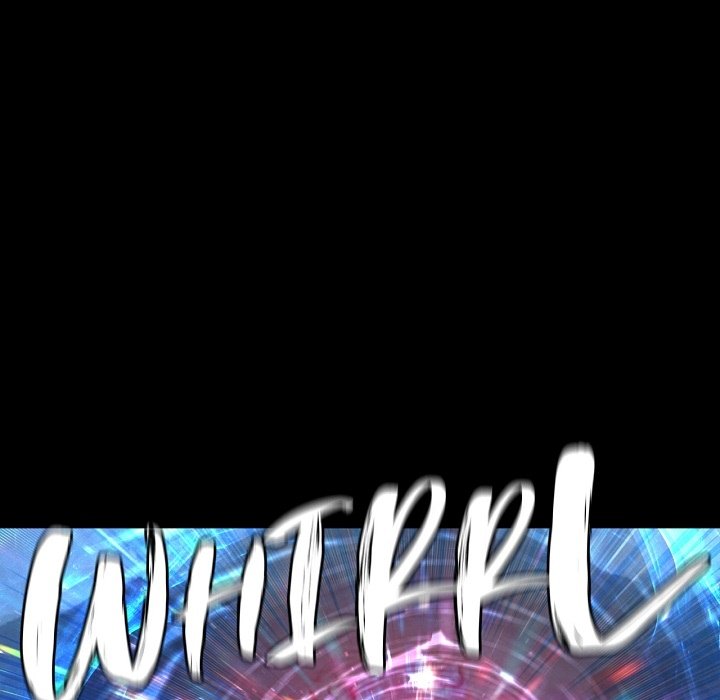 Summoners War: Cross - episode 1 - 90