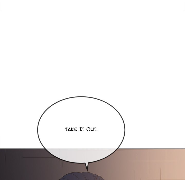 My High School Bully - episode 45 - 4