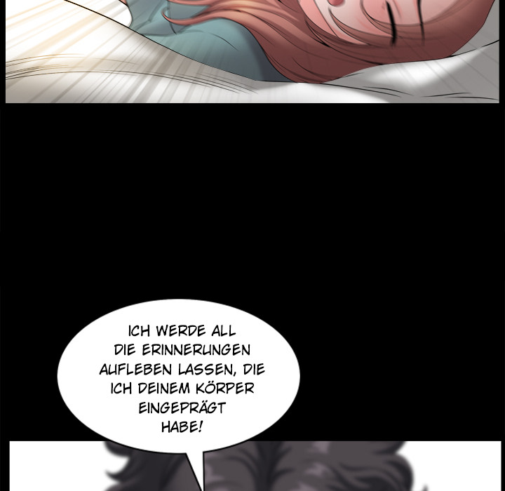 Hyänen der Großstadt - episode 49 - 100