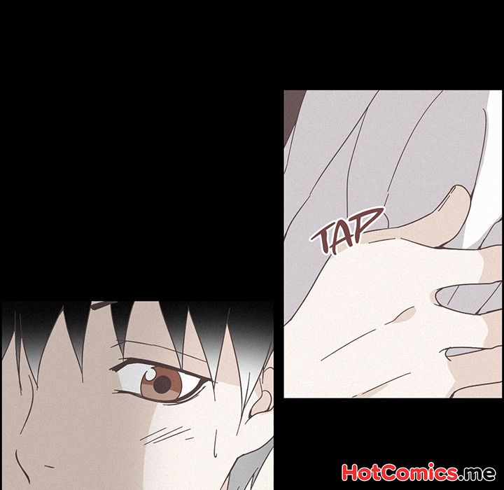 An Innocent Sin - episode 39 - 53