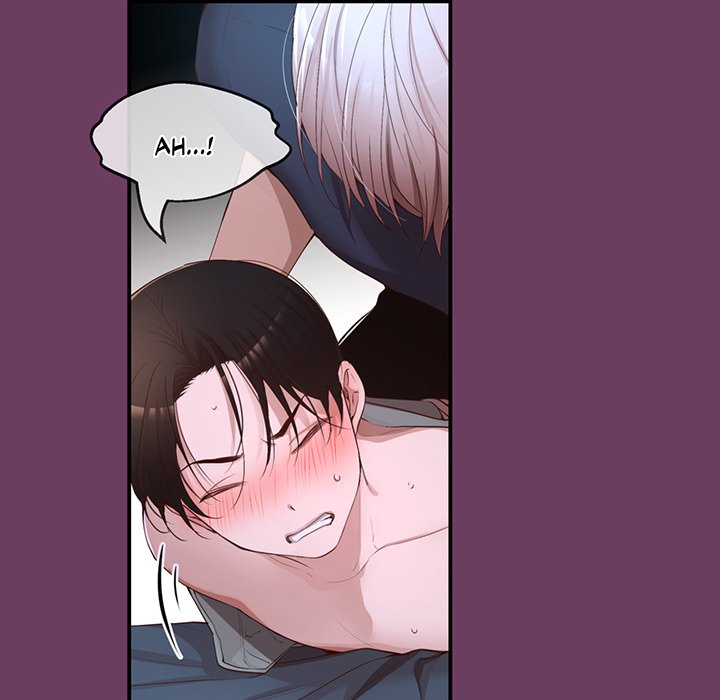 A Guy Like You - episode 19 - 7