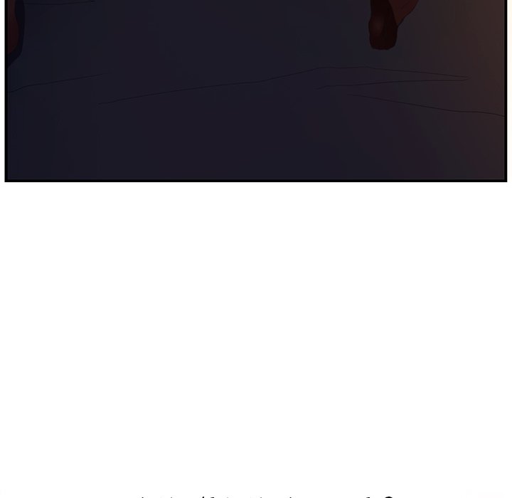 My Stepmom - episode 2 - 15