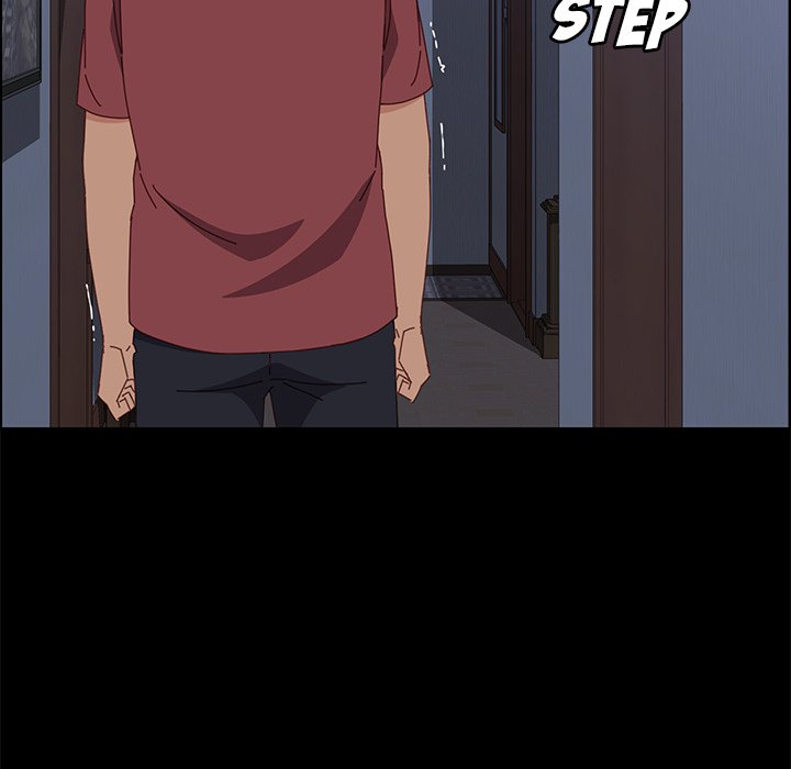 The Assistant - episode 18 - 73