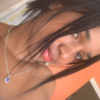 yisbelisssss
