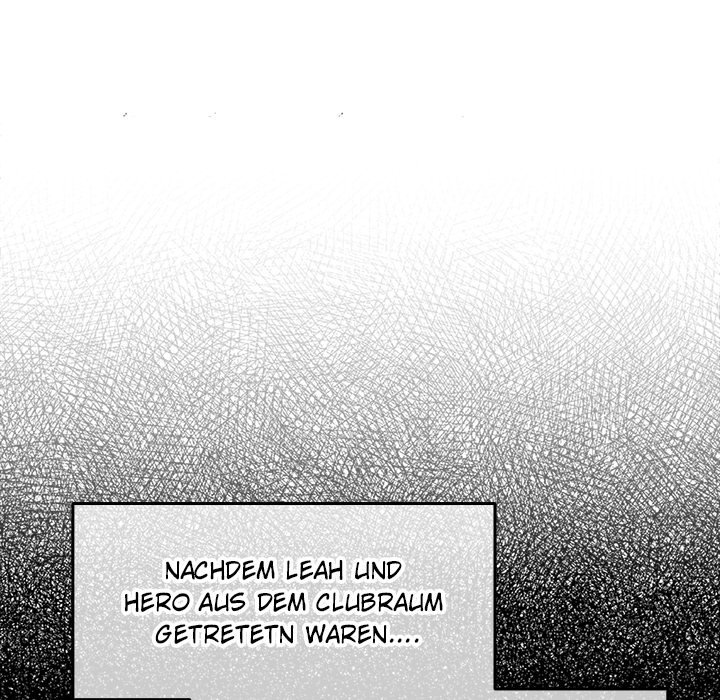 Überleben in einem Comic - episode 17 - 113