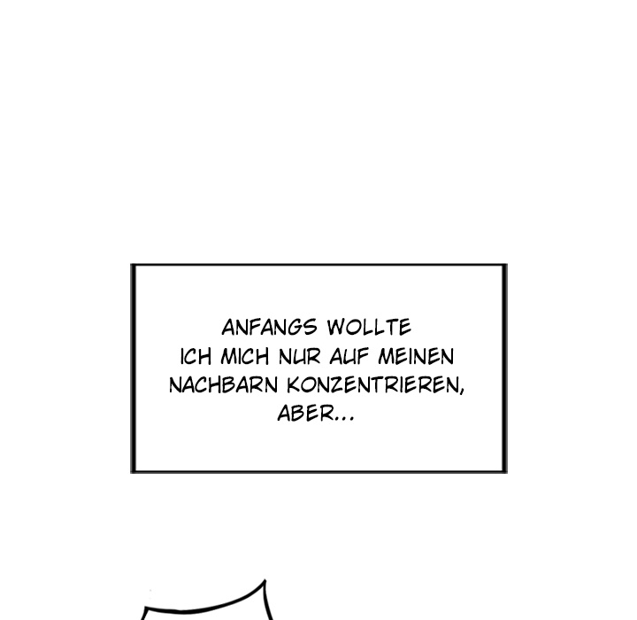 In greifbarer Nähe - episode 55 - 105